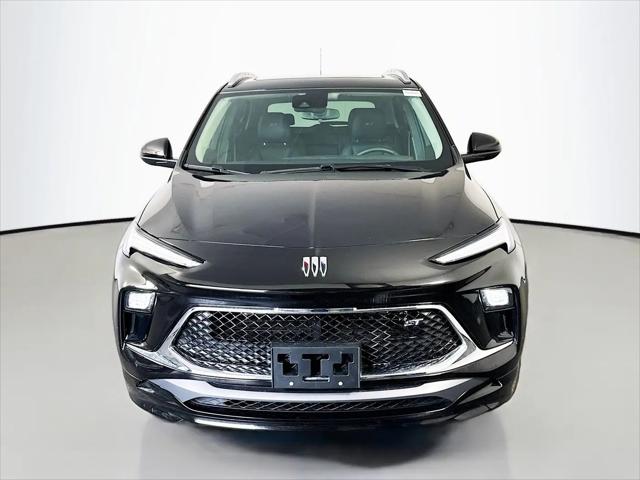 2026 Buick Encore GX Sport Touring FWD