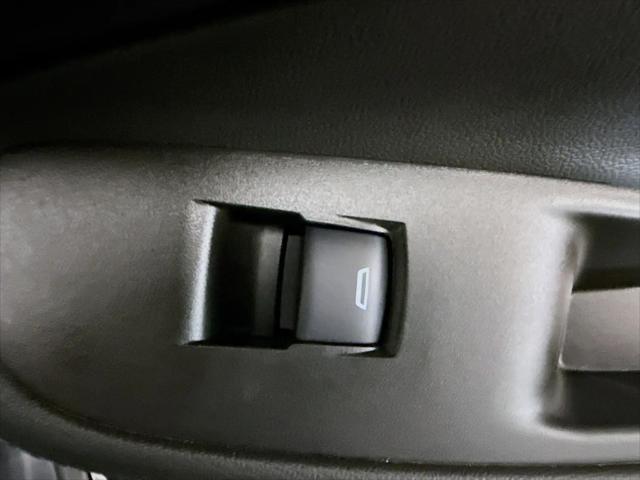 2026 Buick Encore GX Sport Touring FWD