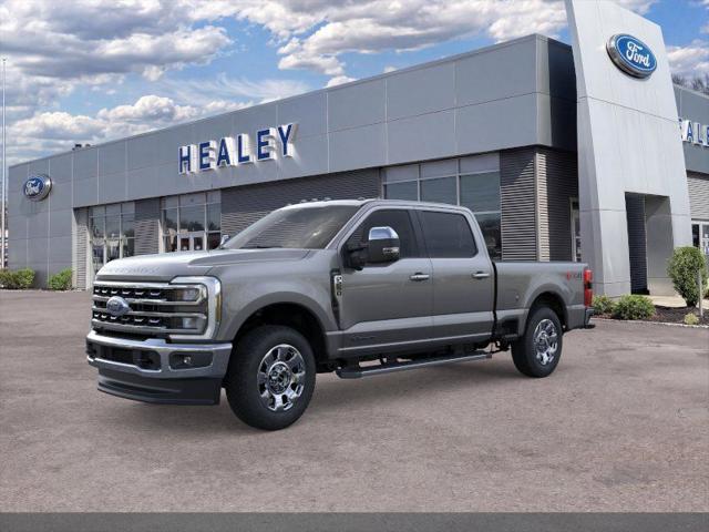 2026 Ford F-250 LARIAT for sale in Poughkeepsie, NY