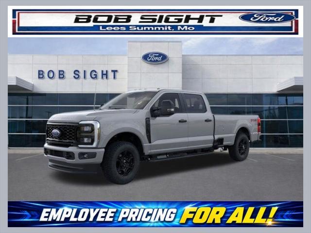 2026 Ford F-350 XL for sale in Lee's Summit, MO
