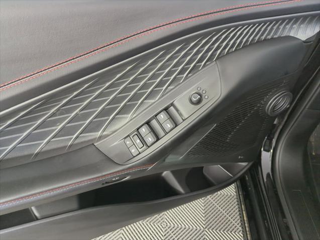 2026 Dodge Charger GT