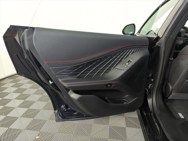 2026 Dodge Charger GT