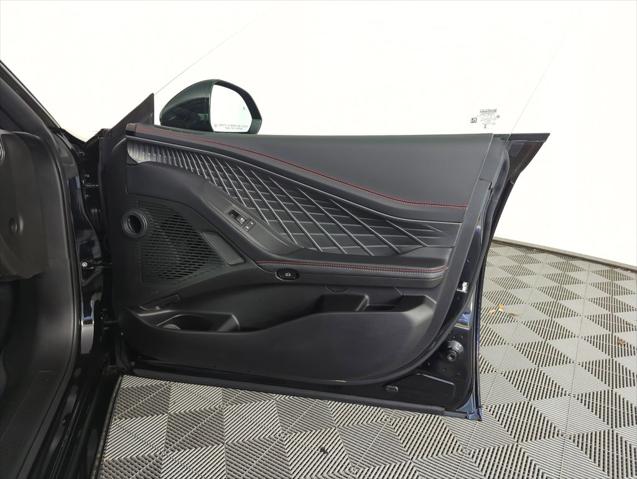 2026 Dodge Charger GT