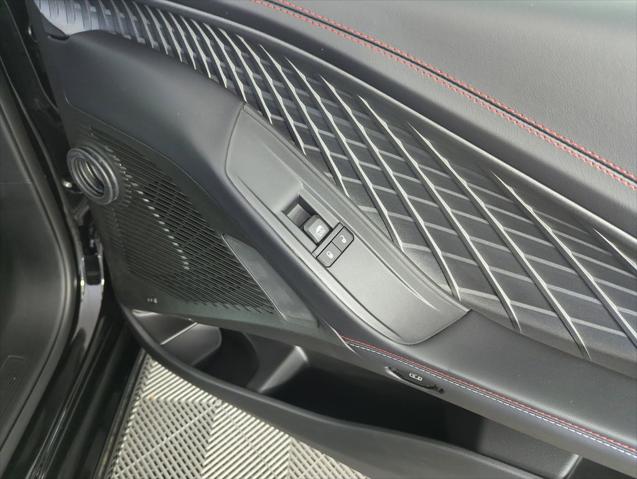 2026 Dodge Charger GT