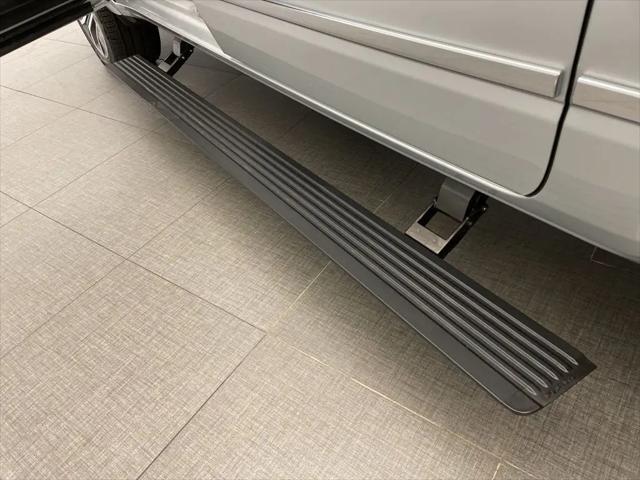 2026 Ram 1500 Tungsten Crew Cab 4x4 57 Box