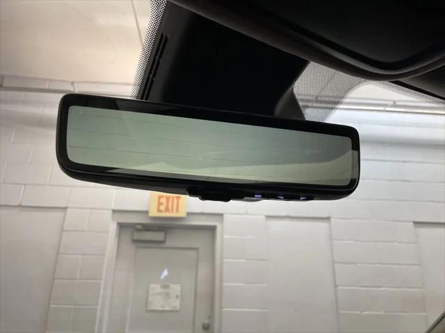 2026 Ram 1500 Tungsten Crew Cab 4x4 57 Box