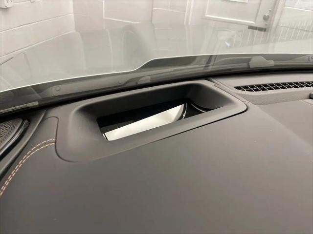 2026 Ram 1500 Tungsten Crew Cab 4x4 57 Box