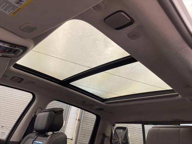 2026 Ram 1500 Tungsten Crew Cab 4x4 57 Box