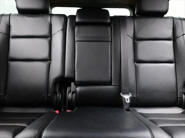 2022 Jeep Grand Cherokee Limited 4x4