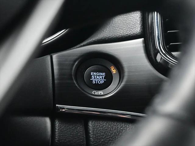 2022 Jeep Grand Cherokee Limited 4x4