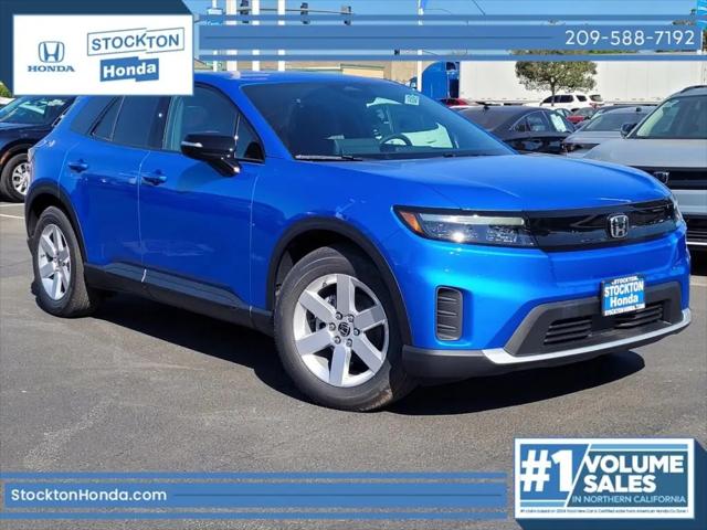 2026 Honda Prologue EX for sale in Stockton, CA