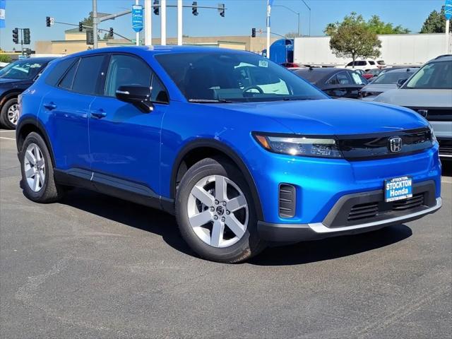 2026 Honda Prologue EX for sale in Stockton, CA
