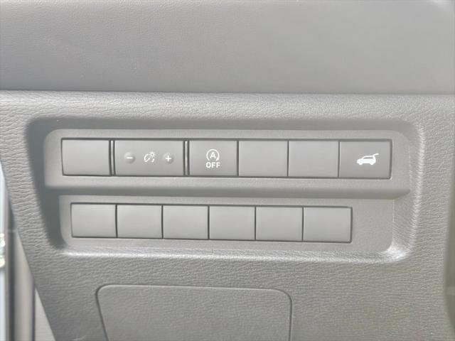 2026 Mitsubishi Outlander TRAIL EDITION S-AWC