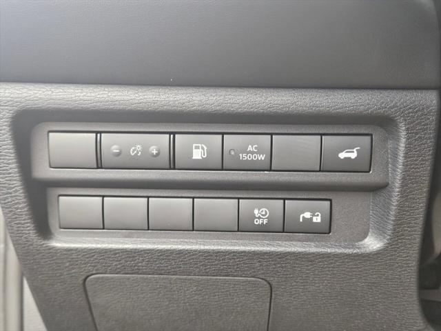 2025 Mitsubishi Outlander PHEV SEL S-AWC