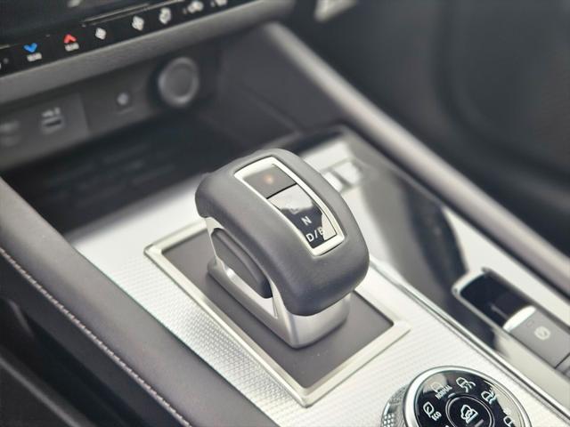 2025 Mitsubishi Outlander PHEV SEL S-AWC