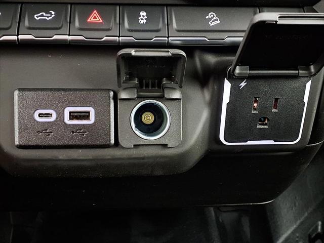 2026 GMC Sierra 2500HD Crew Cab, Standard Bed, Pro, 4WD