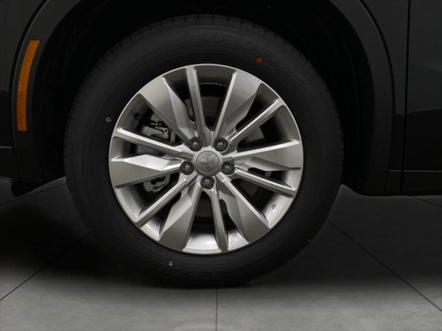 2026 Mitsubishi Outlander ES 1.5T S-AWC