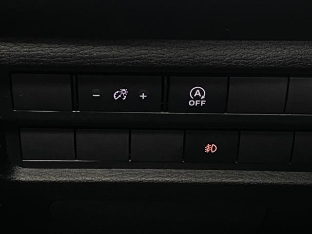 2026 Mitsubishi Outlander ES 1.5T S-AWC