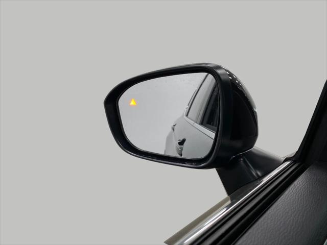 2026 Mitsubishi Outlander ES 1.5T S-AWC