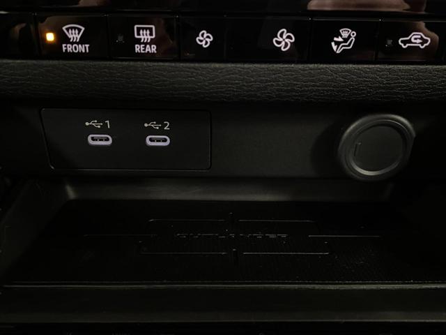 2026 Mitsubishi Outlander ES 1.5T S-AWC