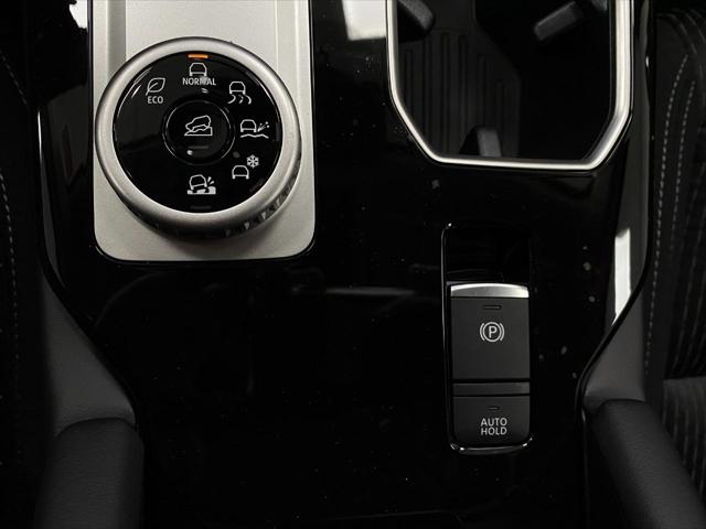 2026 Mitsubishi Outlander ES 1.5T S-AWC