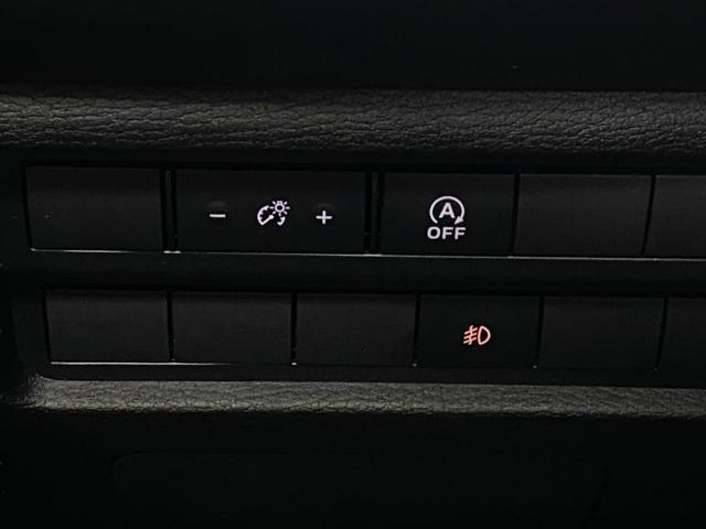 2026 Mitsubishi Outlander ES 1.5T S-AWC