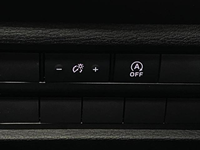2026 Mitsubishi Outlander SE 1.5T S-AWC