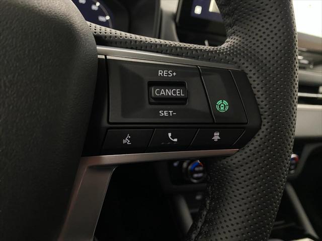 2026 Mitsubishi Outlander SE 1.5T S-AWC