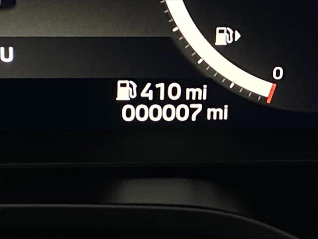 2026 Mitsubishi Outlander SE 1.5T S-AWC