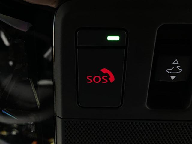 2026 Mitsubishi Outlander SE 1.5T S-AWC