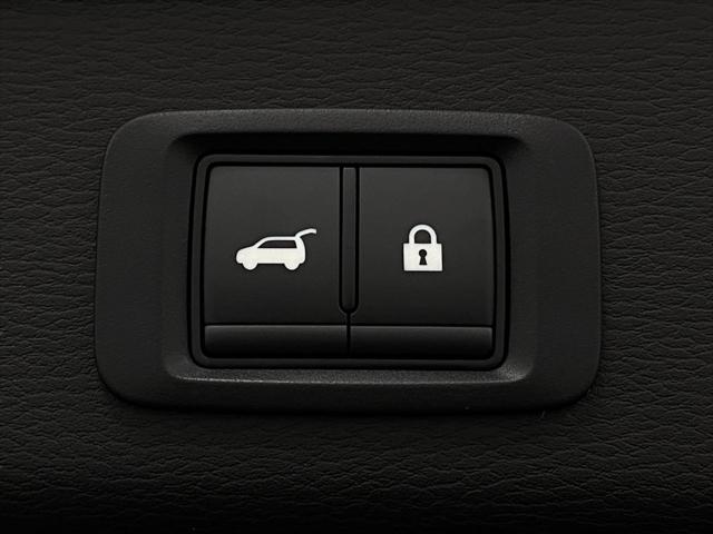 2026 Mitsubishi Outlander SE 1.5T S-AWC