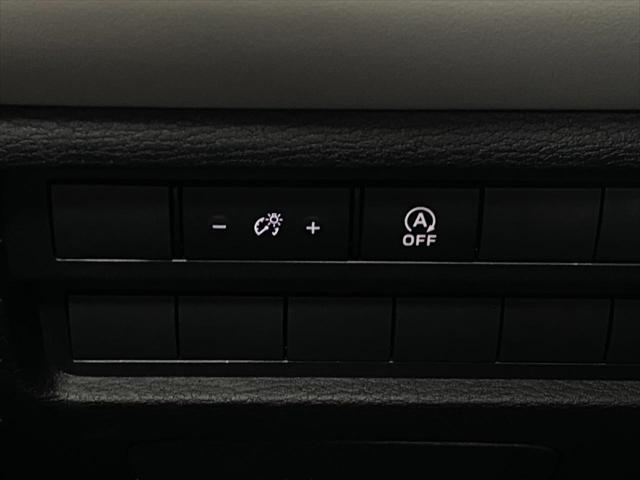 2026 Mitsubishi Outlander SE 1.5T S-AWC