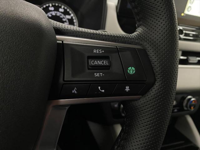 2026 Mitsubishi Outlander SE 1.5T S-AWC