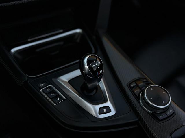 2015 BMW M4 Unknown