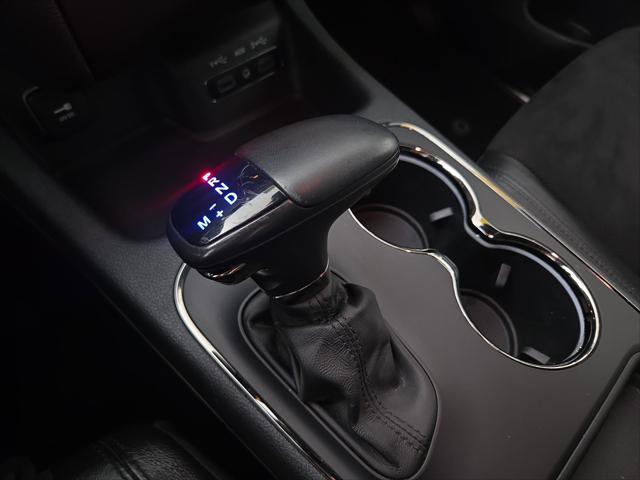 2020 Dodge Durango GT Plus AWD