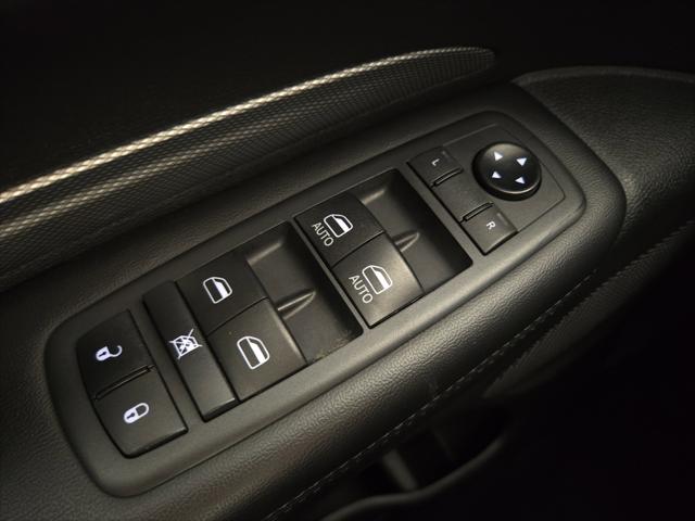 2020 Dodge Durango GT Plus AWD