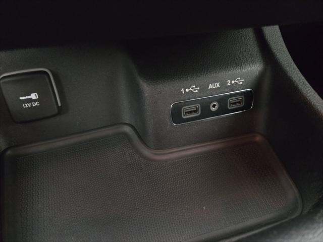 2020 Dodge Durango GT Plus AWD
