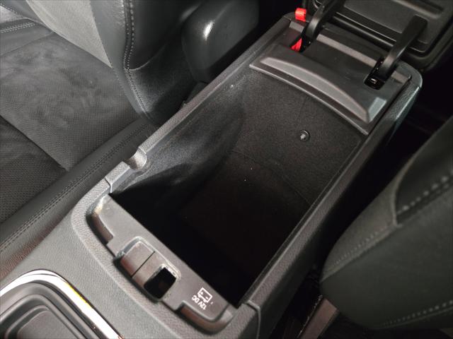 2020 Dodge Durango GT Plus AWD
