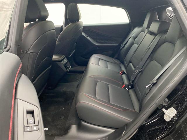2026 Dodge Charger R/T Plus