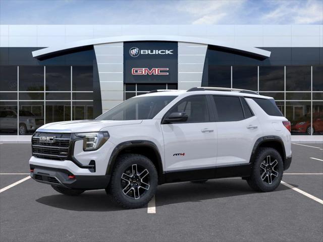 2026 GMC Terrain AWD AT4 for sale in Scottsdale, AZ