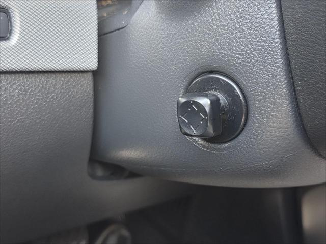 2019 Nissan Titan XD PRO-4X Diesel