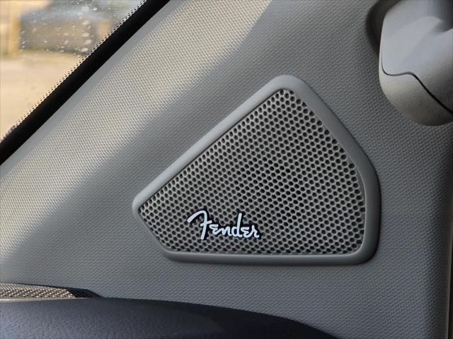 2019 Nissan Titan XD PRO-4X Diesel