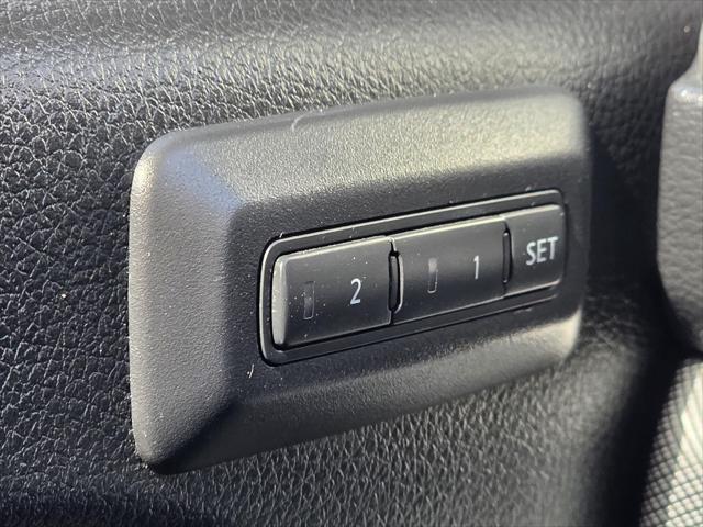 2019 Nissan Titan XD PRO-4X Diesel