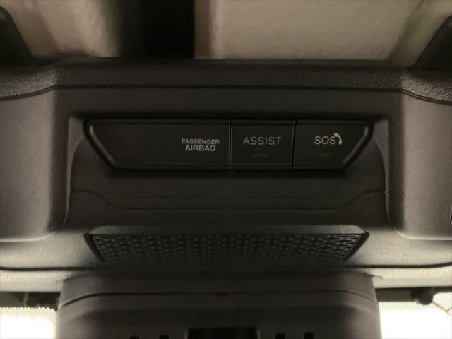 2026 Jeep Wrangler 2-Door Sport S 4x4
