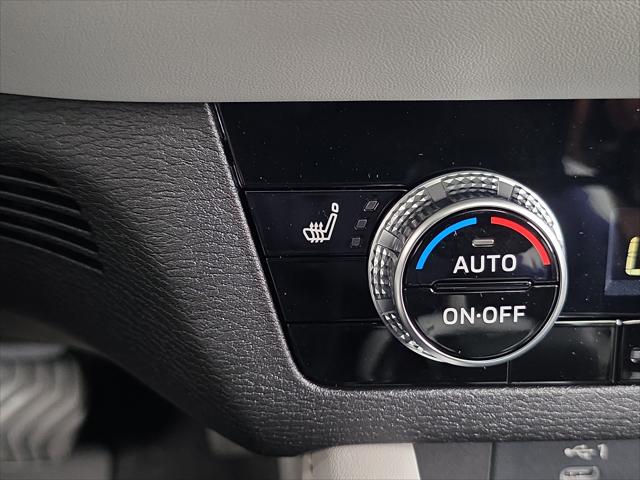 2026 Mitsubishi Outlander SE 1.5T 2WD