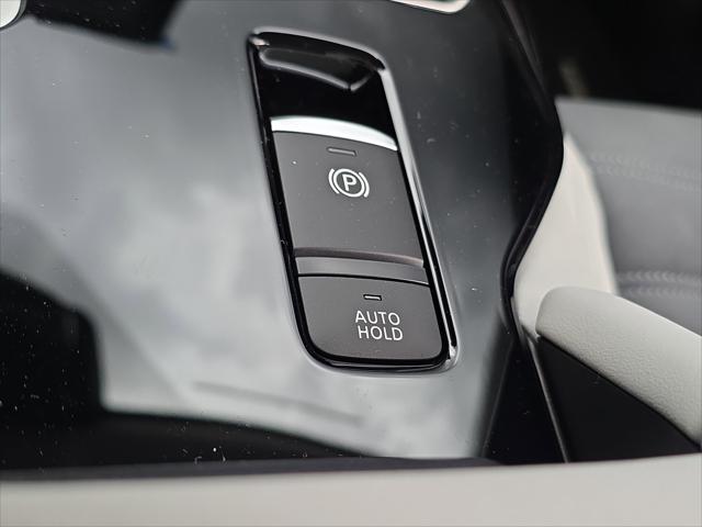 2026 Mitsubishi Outlander SE 1.5T 2WD