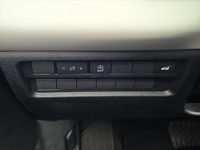 2026 Mitsubishi Outlander SE 1.5T 2WD