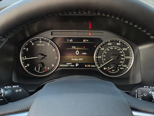 2026 Mitsubishi Outlander SE 1.5T S-AWC