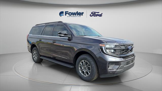 2026 Ford Expedition Max Active MAX for sale in Tulsa, OK