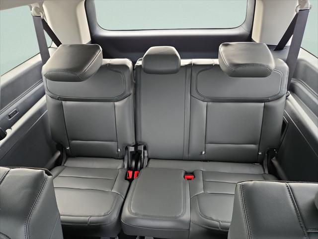 2026 Ford Expedition Max Active MAX
